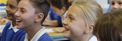 360 education payments|Lexden Primary School .
